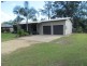 752 Pimlico Road, Pimlico NSW 2478