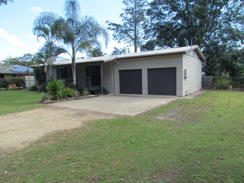 752 Pimlico Road, Pimlico NSW 2478