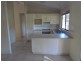752 Pimlico Road, Pimlico NSW 2478