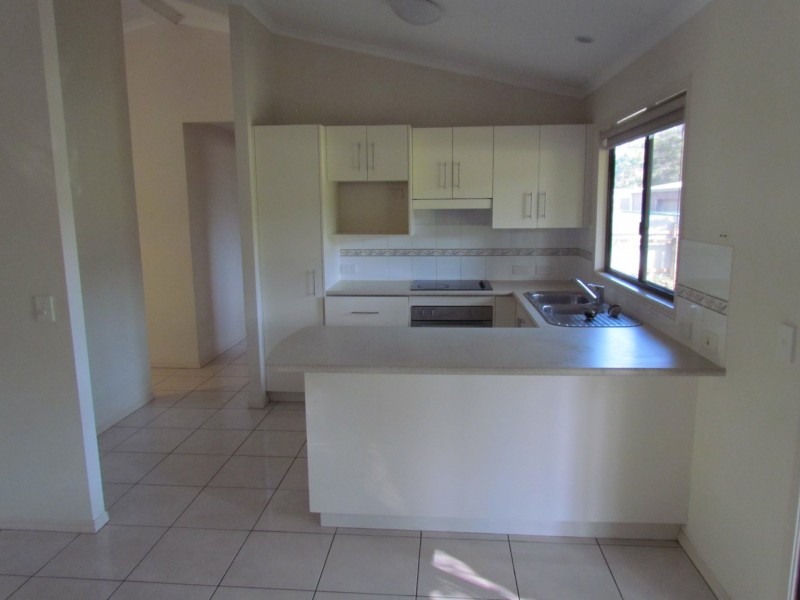 752 Pimlico Road, Pimlico NSW 2478
