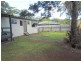 752 Pimlico Road, Pimlico NSW 2478