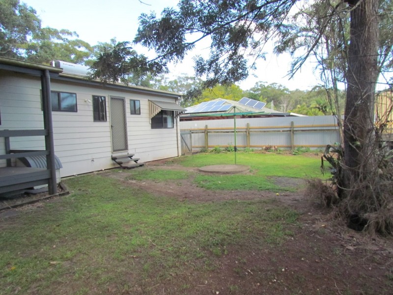752 Pimlico Road, Pimlico NSW 2478
