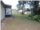 752 Pimlico Road, Pimlico NSW 2478