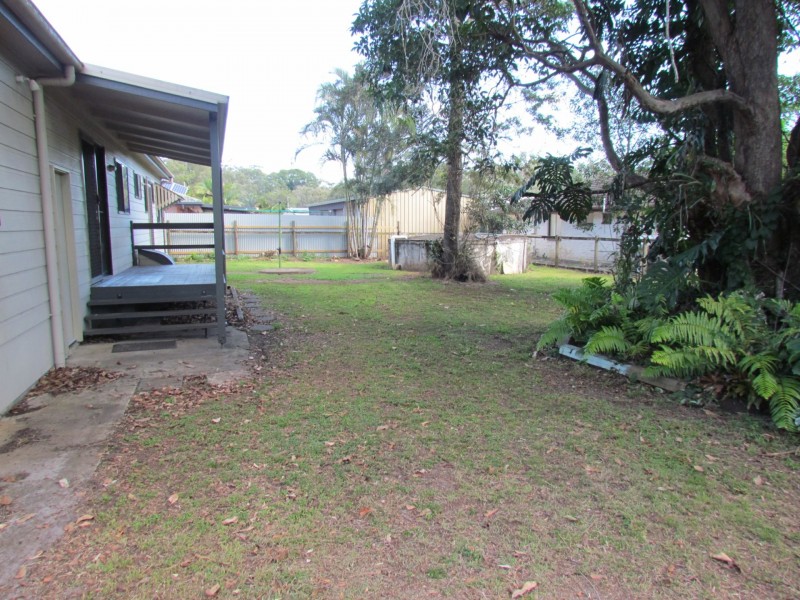 752 Pimlico Road, Pimlico NSW 2478