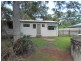 752 Pimlico Road, Pimlico NSW 2478