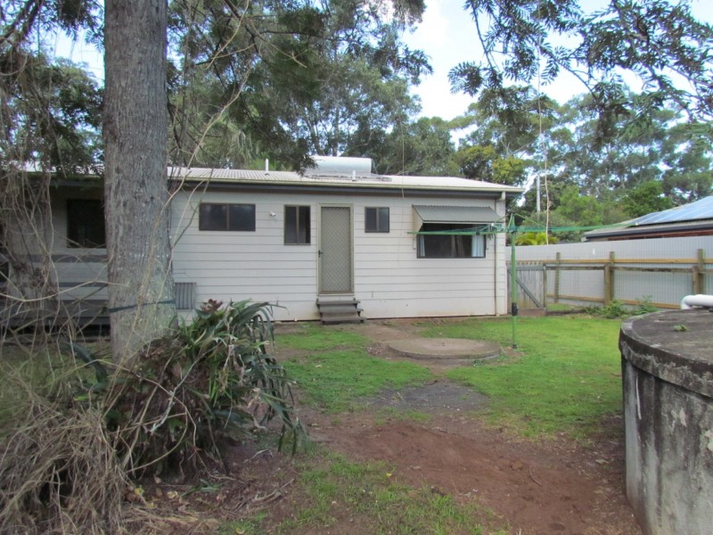 752 Pimlico Road, Pimlico NSW 2478