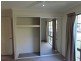 752 Pimlico Road, Pimlico NSW 2478