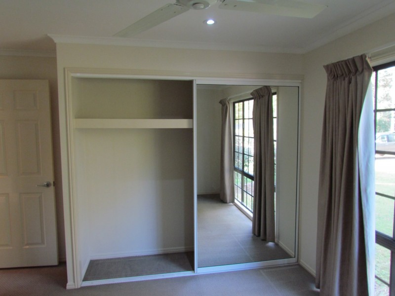 752 Pimlico Road, Pimlico NSW 2478