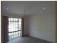 752 Pimlico Road, Pimlico NSW 2478