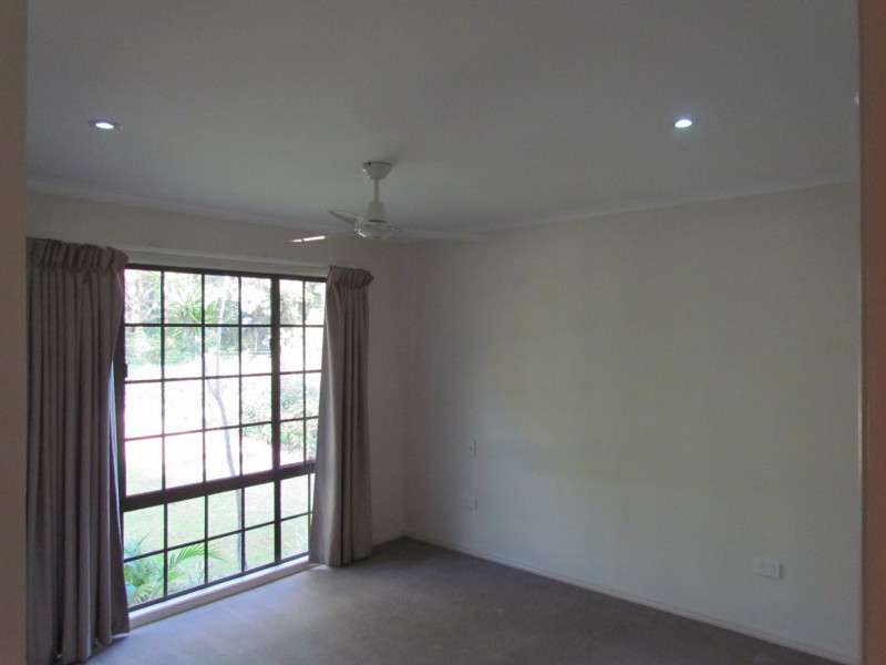 752 Pimlico Road, Pimlico NSW 2478