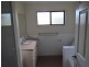 752 Pimlico Road, Pimlico NSW 2478