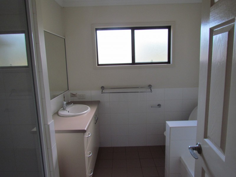 752 Pimlico Road, Pimlico NSW 2478