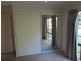 752 Pimlico Road, Pimlico NSW 2478