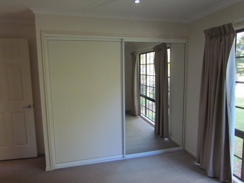 752 Pimlico Road, Pimlico NSW 2478