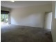 752 Pimlico Road, Pimlico NSW 2478