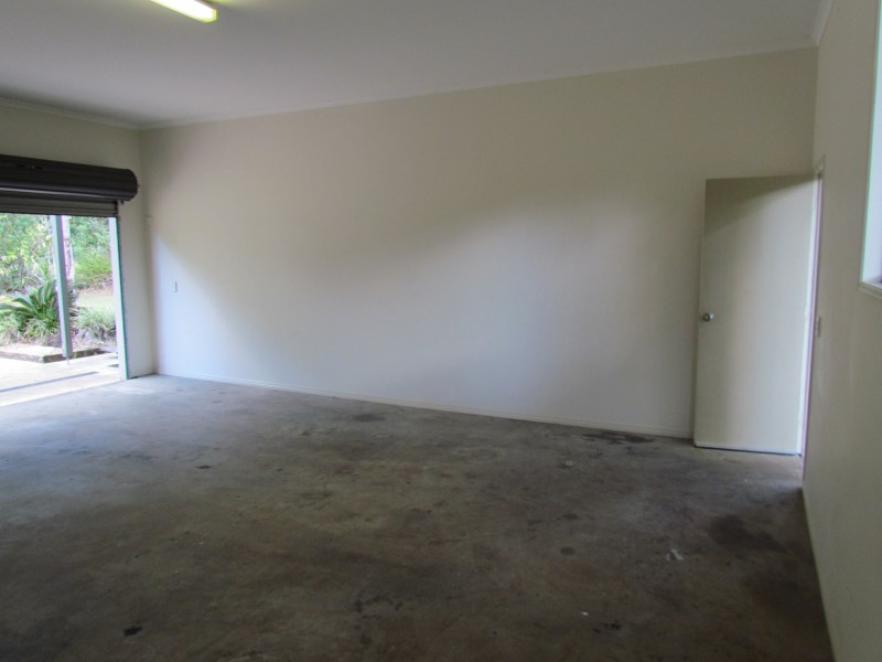752 Pimlico Road, Pimlico NSW 2478