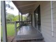 752 Pimlico Road, Pimlico NSW 2478
