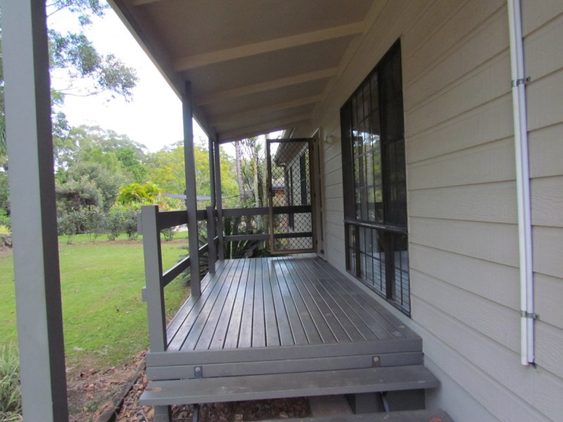 752 Pimlico Road, Pimlico NSW 2478