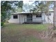 752 Pimlico Road, Pimlico NSW 2478