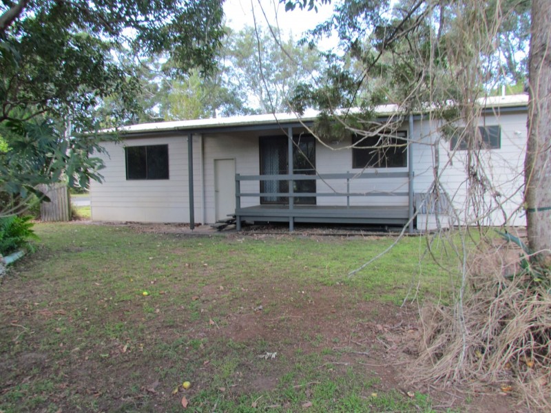 752 Pimlico Road, Pimlico NSW 2478