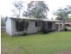 752 Pimlico Road, Pimlico NSW 2478