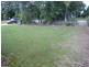 752 Pimlico Road, Pimlico NSW 2478