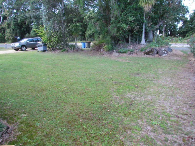 752 Pimlico Road, Pimlico NSW 2478