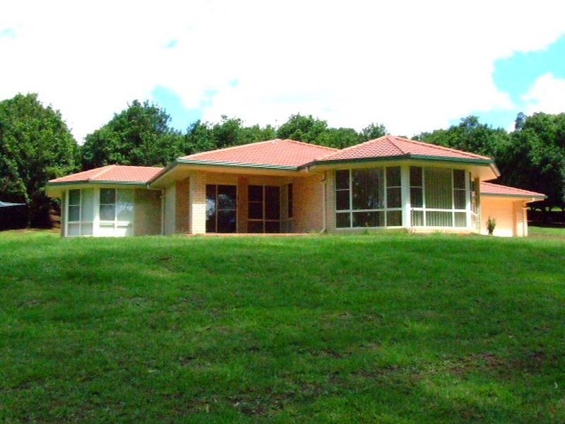 130B Pearces Creek Road, Alstonville NSW 2477