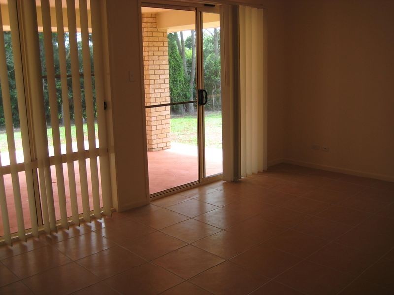 130B Pearces Creek Road, Alstonville NSW 2477