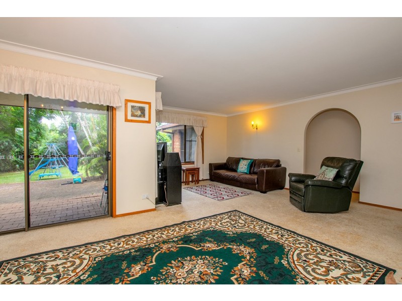 31 Valley Drive, Alstonville NSW 2477
