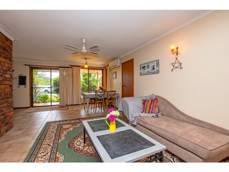 31 Valley Drive, Alstonville NSW 2477