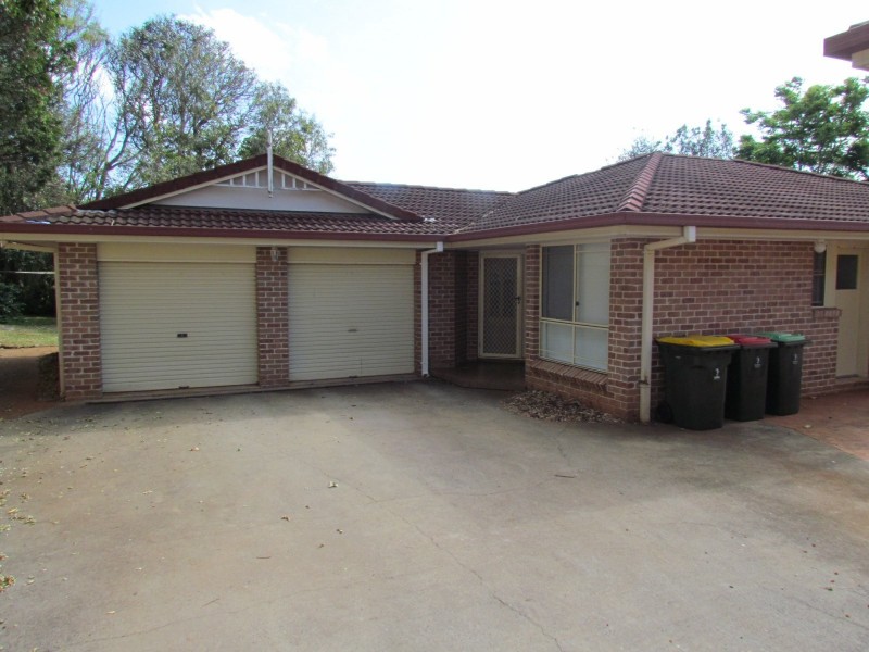 Villa 2/3 Clare Street, Alstonville NSW 2477