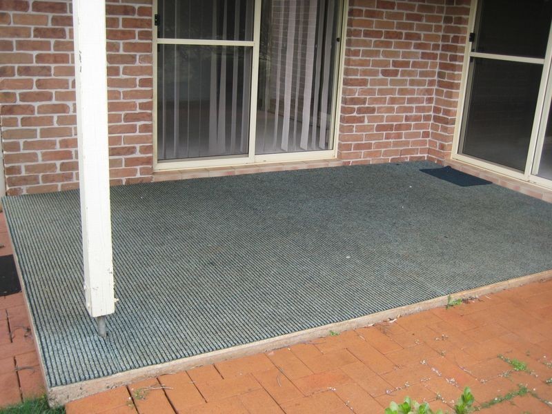 Villa 2/3 Clare Street, Alstonville NSW 2477