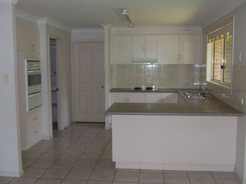 Villa 2/3 Clare Street, Alstonville NSW 2477