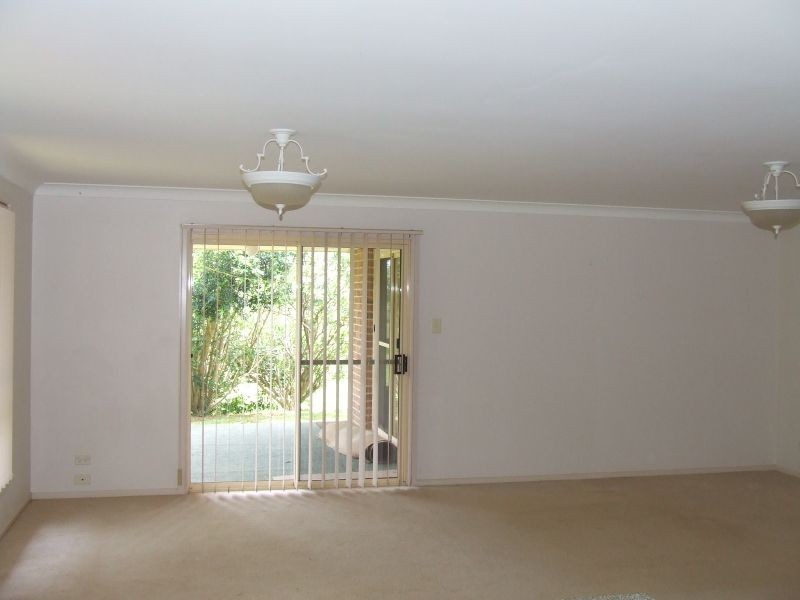 Villa 2/3 Clare Street, Alstonville NSW 2477