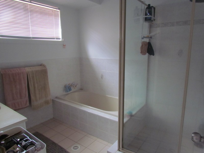 Villa 2/3 Clare Street, Alstonville NSW 2477