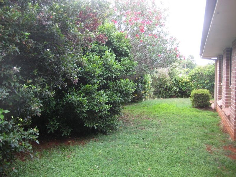 Villa 2/3 Clare Street, Alstonville NSW 2477