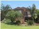 Unit 1/25 Cerreto Circuit, Wollongbar NSW 2477