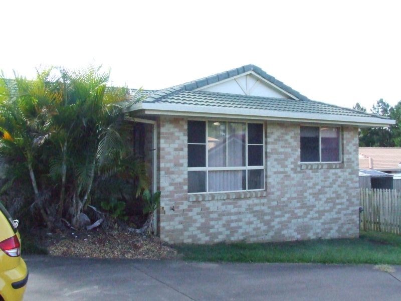 Unit 1/5 Bellbird Place, Goonellabah NSW 2480