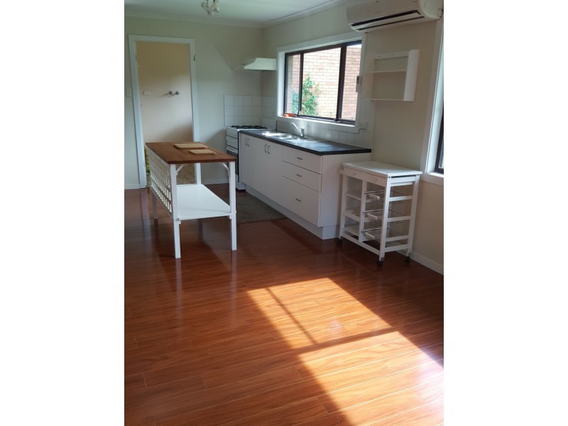 11 Elliott Avenue, Alstonville NSW 2477