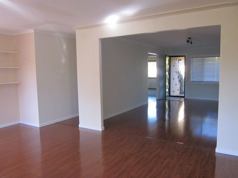 11 Elliott Avenue, Alstonville NSW 2477