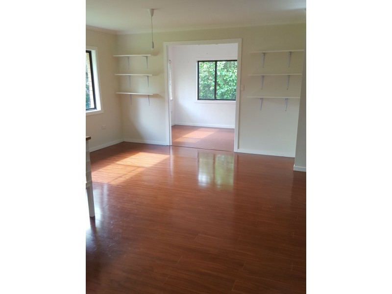 11 Elliott Avenue, Alstonville NSW 2477