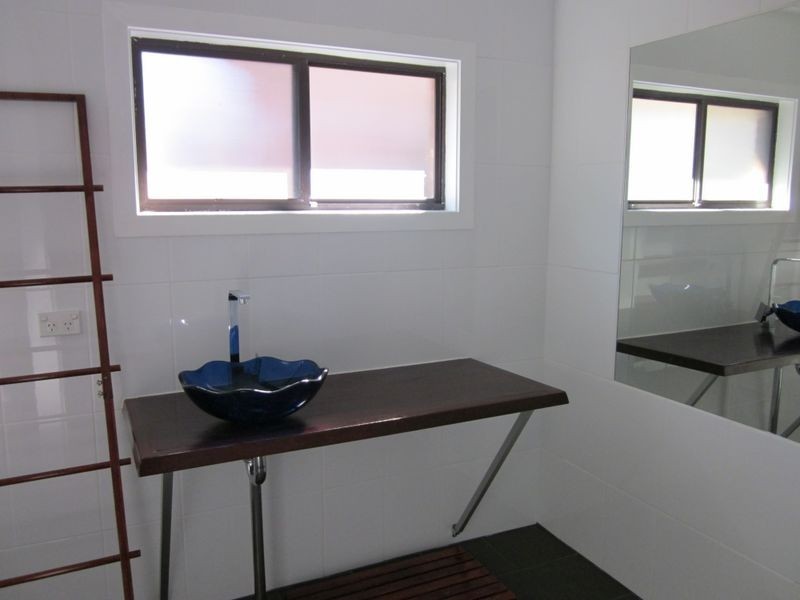 11 Elliott Avenue, Alstonville NSW 2477