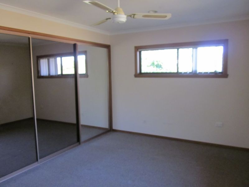 11 Elliott Avenue, Alstonville NSW 2477