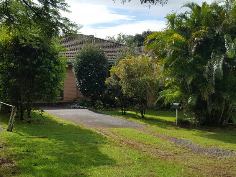 11 Elliott Avenue, Alstonville NSW 2477