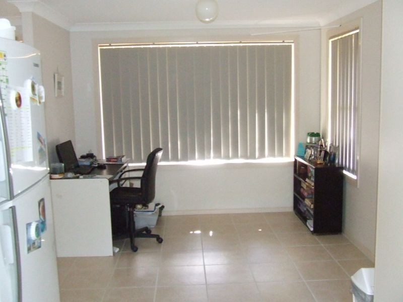 Unit 2/5 Bellbird Place, Goonellabah NSW 2480