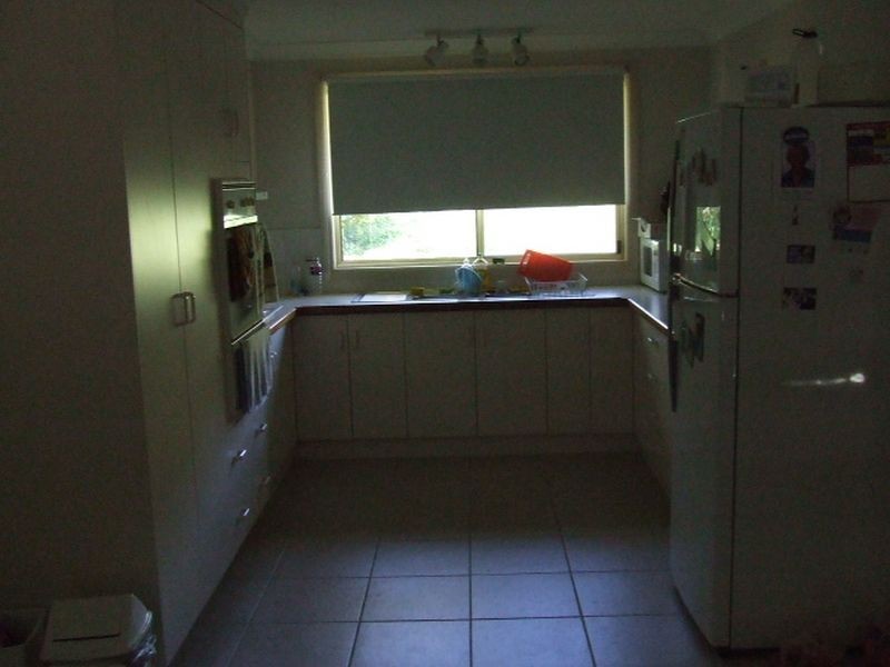 Unit 2/5 Bellbird Place, Goonellabah NSW 2480