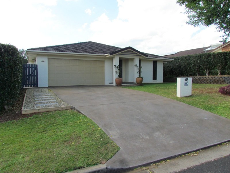 108 Tanamera Drive, Alstonville NSW 2477