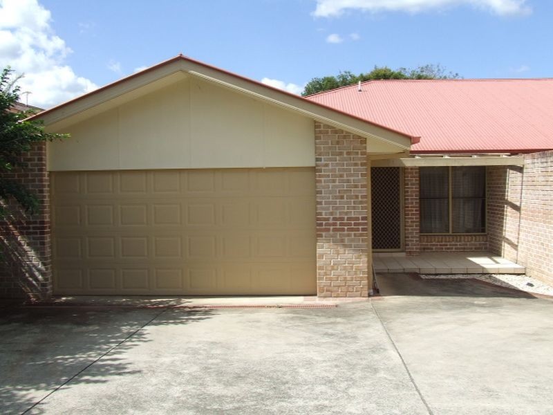 Unit 1/17b Green Street, Alstonville NSW 2477