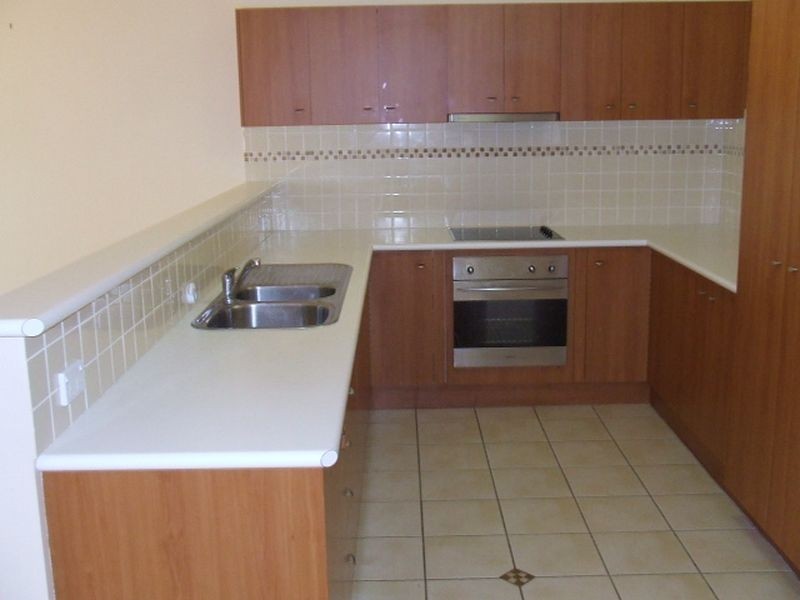 Unit 1/17b Green Street, Alstonville NSW 2477